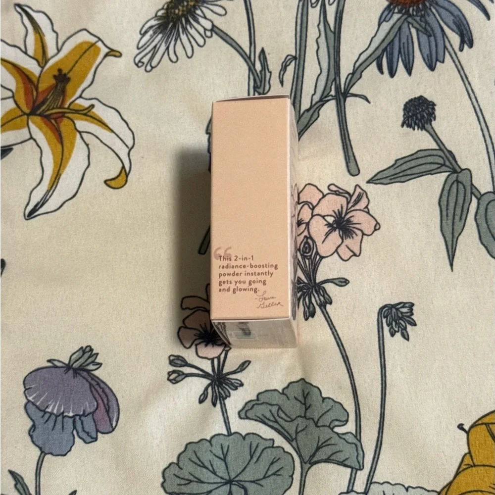 Laura Geller Baked Blush-N-Bronze | Rose Bronze | New | Natural Finish - Picture 11 of 12